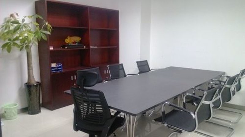海口网站建设行业的最新动态