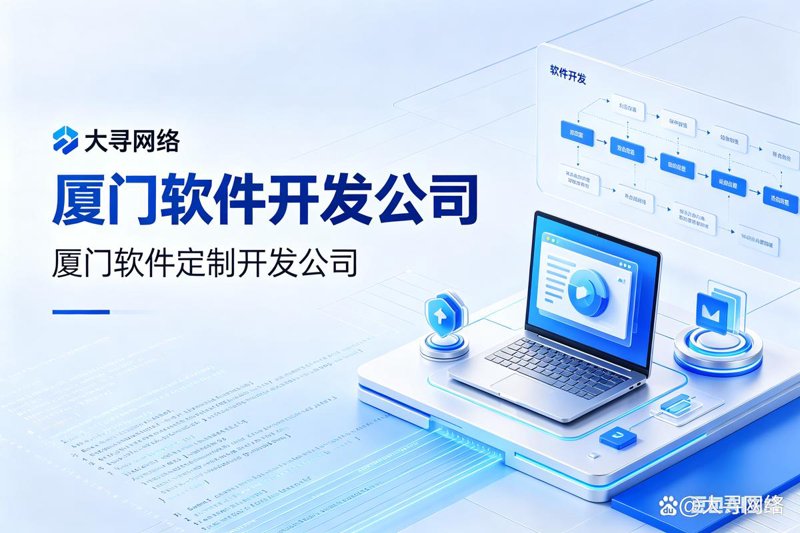 海口小程序开发：开启新零售时代的便捷之窗