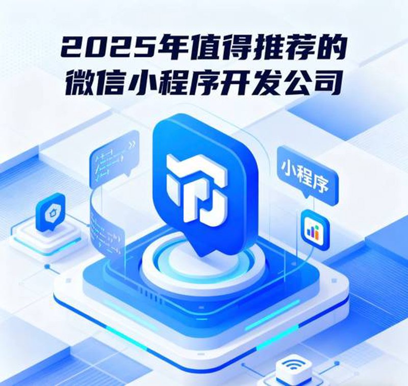 聚焦海口网站建设，点亮城市数字之光