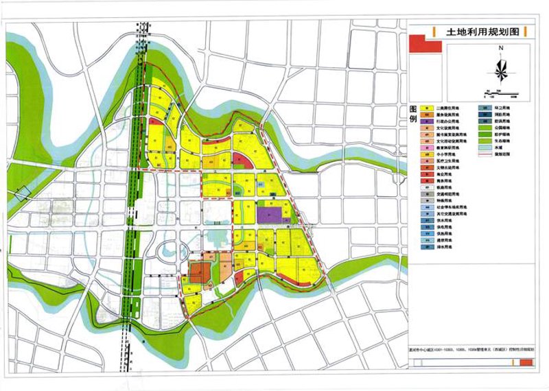 海口网站建设风向标：紧跟数字时代步伐