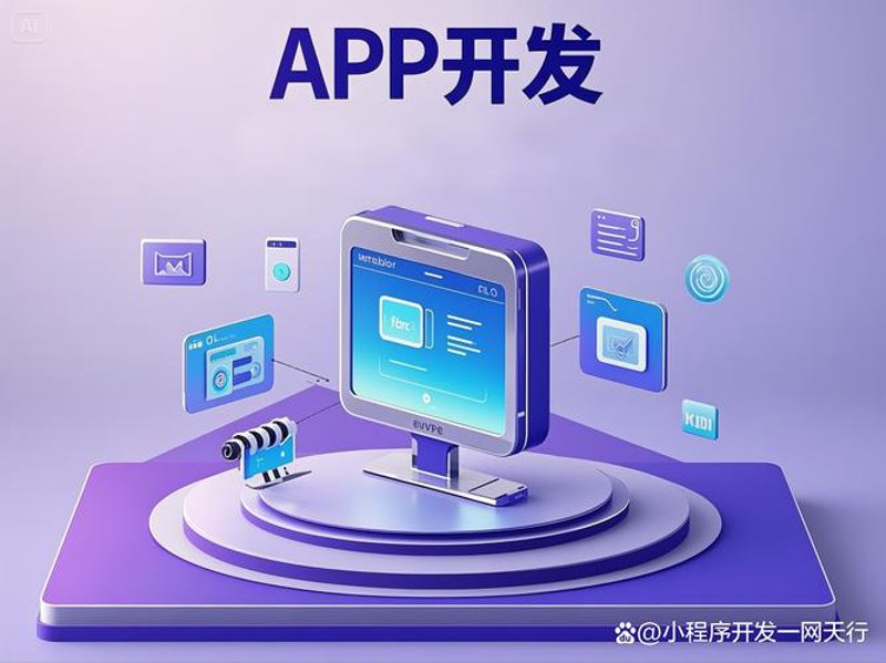 海口网站建设：打造数字时代的靓丽名片